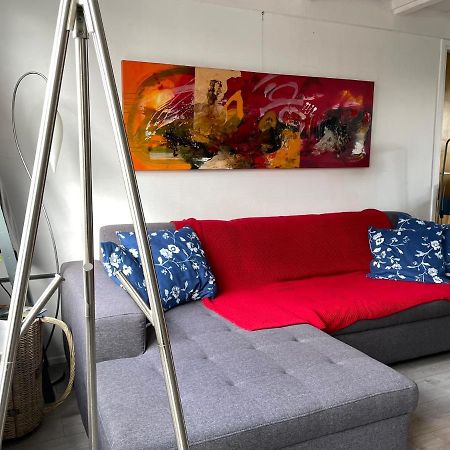Zomerdijk-Inn Noord Wanneperveen Kültér fotó